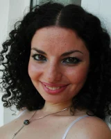 XX Cel - 33-So_002_p_033