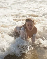 Zishy - 04-full_56_0006551173537