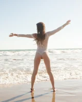 Zishy - 10-full_62_0006576173640