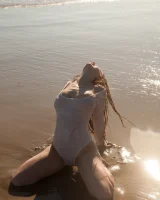 Zishy - 19-full_71_0006655174049