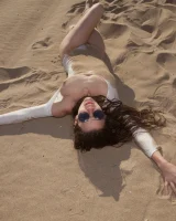 Zishy - 41-full_93_0006707175018