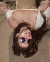 Zishy - 45-full_97_0006721175119