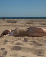 Zishy - 50-full_a2_0006744175243